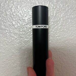 Tom Ford F**king Fabulous Eau de Perfume